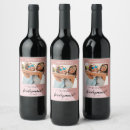 Buscar boda papeleria Dama de honor