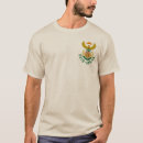 Buscar sudáfrica camisetas Ciudad del cabo