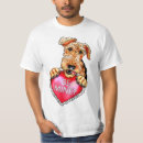 Buscar mine camisetas Corazón