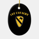 Buscar caballería adornos Militar