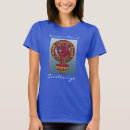 Buscar marcha mujer camisetas Protesta