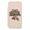 Buscar taz iphone fundas Demonio tasmaniano