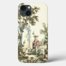 Buscar animales ipad fundas Asiático