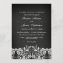 Buscar pizarras blancas boda invitaciones Para todos