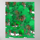 Buscar camisetas y posters Naturaleza