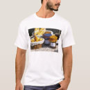 Buscar var ropa Casero