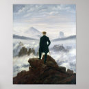 Buscar amor del mar posters General y unisex