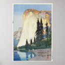 Buscar escalador posters Yosemite