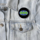Buscar chapas pins Original