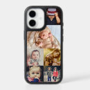 Buscar iphone 11 pro max fundas Foto