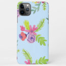 Buscar tatuaje japonés iphone fundas Para todos