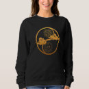 Buscar budista sudaderas 4 º luna