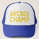 Buscar arcada gorras Divertido
