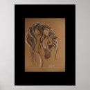 Buscar caballos españoles posters Andaluzas