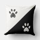 Buscar hojas de papel cojines Moderno