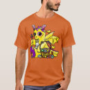 Buscar madre de dragones camisetas Familia