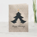Buscar pesimistas tarjetas Navidades