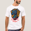 Buscar dragon dragons General y unisex