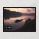 Buscar amazona postales Río
