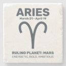 Buscar zodiaco posavasos Firmar