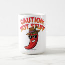 Buscar picantes tazas Chile