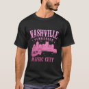 Buscar nashville tn camisetas Ciudad de nashville