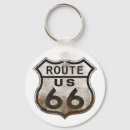 Buscar nosotros ruta 66 llaveros Autopista