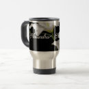 Buscar grabado tazas General y unisex