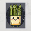 Buscar veggie postales Verde