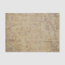 Buscar victorian papel de seda Para todos