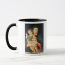 Buscar bellini de juan Maria