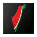 Buscar de la fruta azulejos 8 º fruta