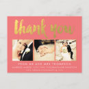 Buscar coral fotograficas tarjetas General y unisex