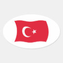 Buscar bandera de turquía pegatinas Fútbol