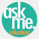 Buscar voluntario etiquetas Voluntariado