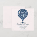 Buscar leído invitaciones Para ellos