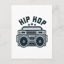 Buscar del rap postales Cadera