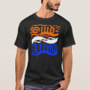 Buscar afrika camisetas Boer