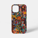 Buscar africano iphone fundas Etiopía