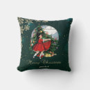 Buscar niña pequeña cojines General y unisex