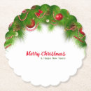 Buscar bombillas posavasos General y unisex