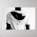 Buscar de moda camisetas decoracion Negro