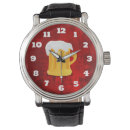 Buscar beer relojes Atragantar