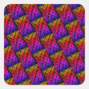 Buscar fondo rojo manualidades Libro de recortes