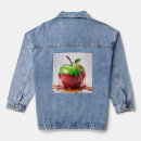 Buscar fotografía chaquetas Moderno