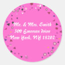 Buscar árbol de la vida pegatinas Estrella de david