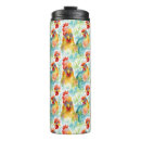 Buscar patio pollo tazas 1 ᵉʳ explotación