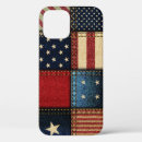 Buscar bandera americana iphone fundas Usa