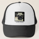 Buscar barro amasado gorras Animales