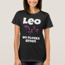 Buscar given camisetas Dado